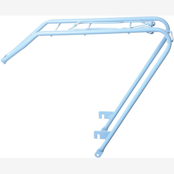 B�RETASKE 28" F.SWAN RETRO