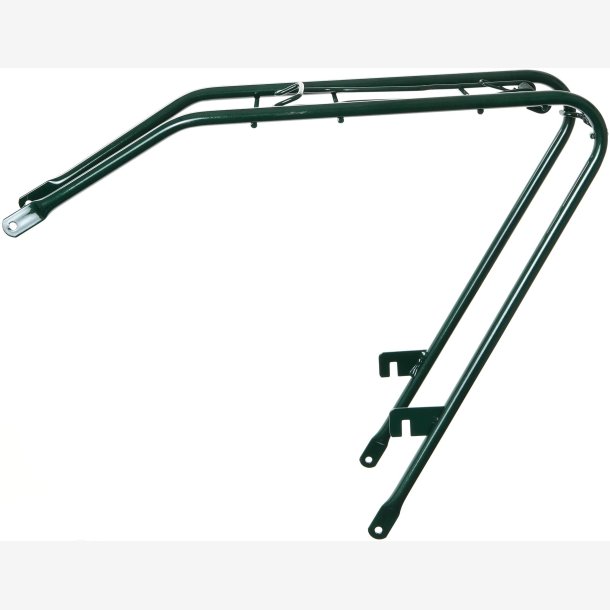 B�RETASKE 26" F.SWAN RETRO