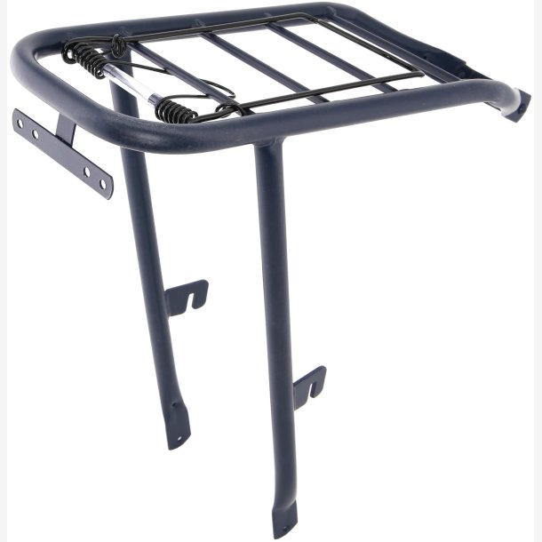 B�RERE 28"