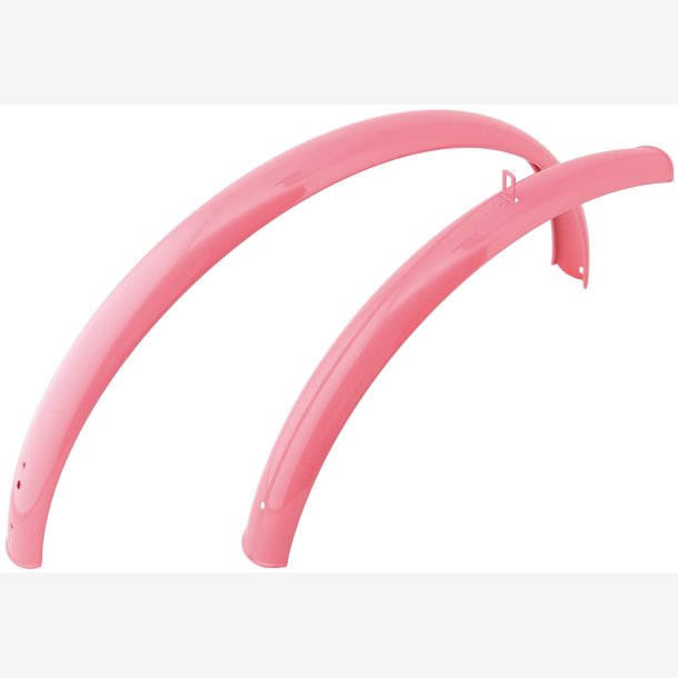 SK�RM S�T 26" F.SWAN