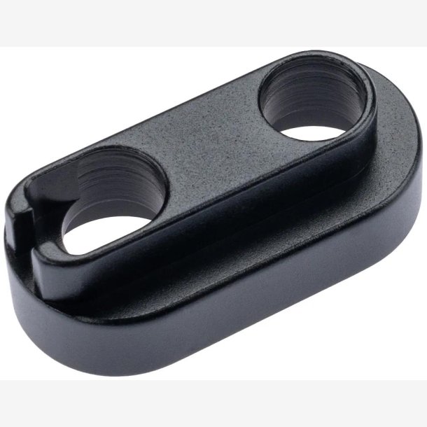 ADAPTER F.Geardrop