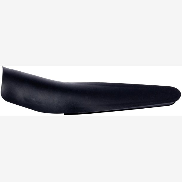 INTERFACE CONWAY S�DE