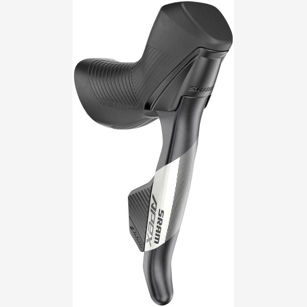 Skivebremse Sram Apex Axs