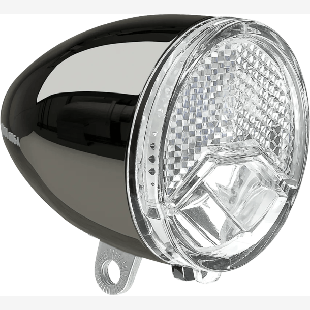 LED FR.LYS AXA 606