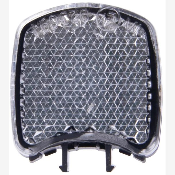 FR.LIGHT B&M