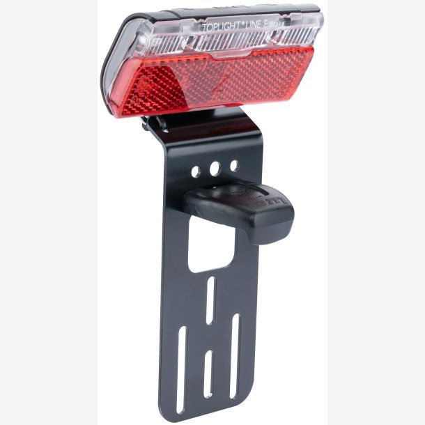 LED BAGLYGTE B&M