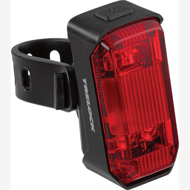 TRELOCK BATTERIDREVET T