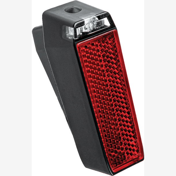 AXA LED BAGLYGTE NYX BA