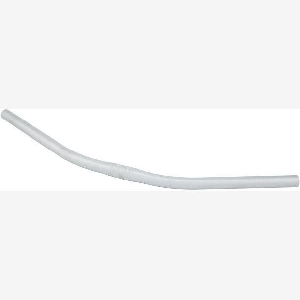 Styr Ergotec Moon
