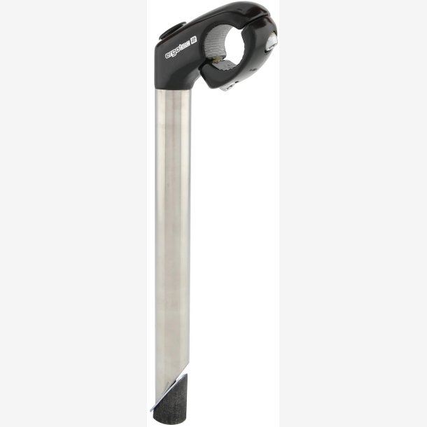 Stem Ergotec Kat2 Alu/Sst