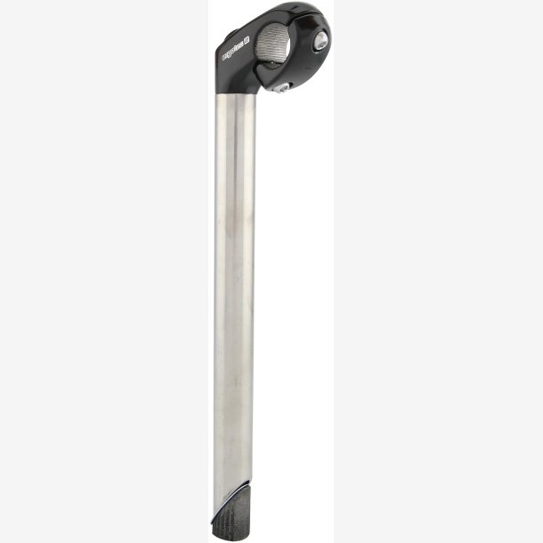 STEM ERGOTEC KAT2 ALU/SST