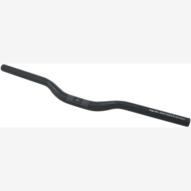 ERGOTEC ERGO XXL BAR