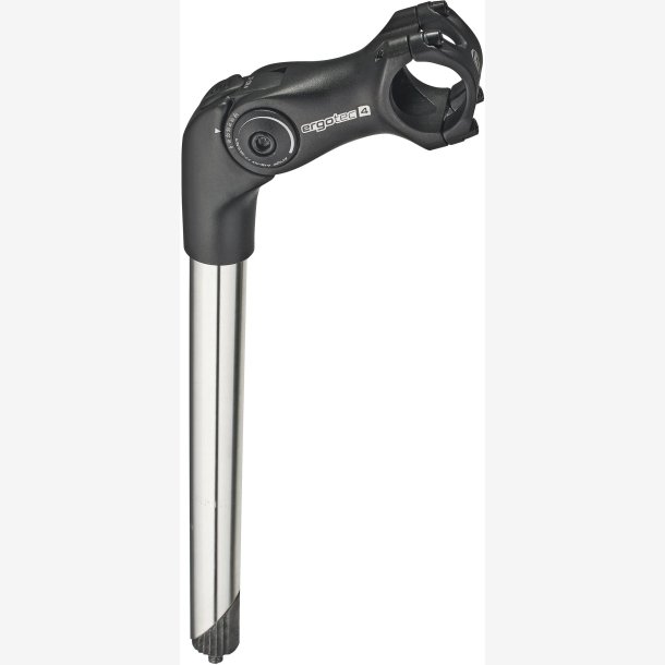 STEM ERGOTEC OCTOPUS 2