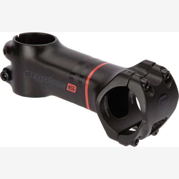 STEM ERGOTEC RAY