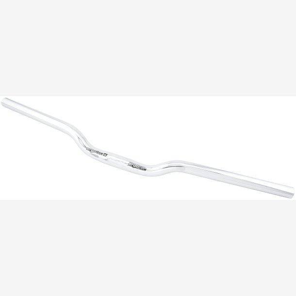 ERGOTEC STYRFORH�NGER