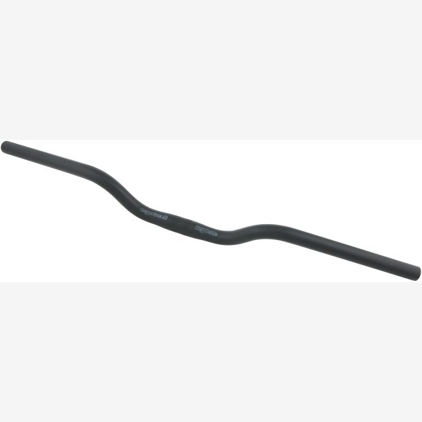 ERGOTEC M-BAR STYR
