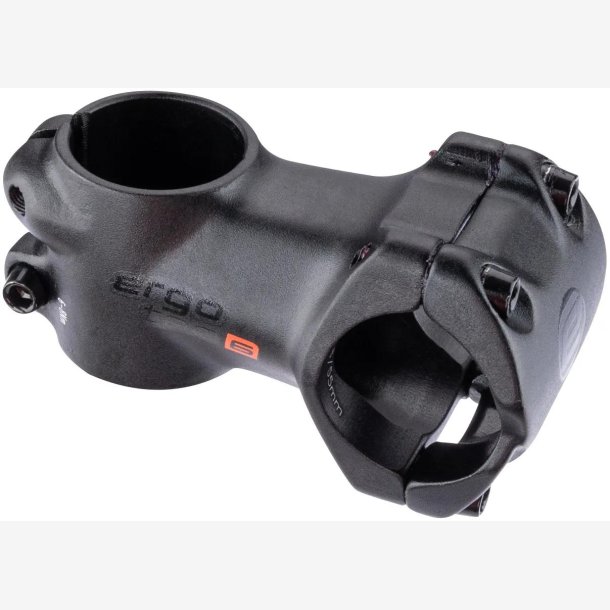 STEM ERGOTEC RAY