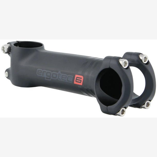STEM ERGOTEC PIRANHA 2
