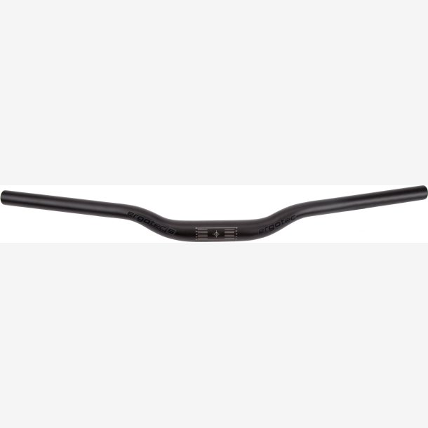 ERGOTEC ERGO XS BAR