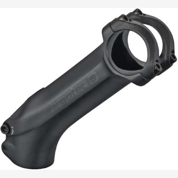 STEM ERGOTEC H�J KARAKTER.