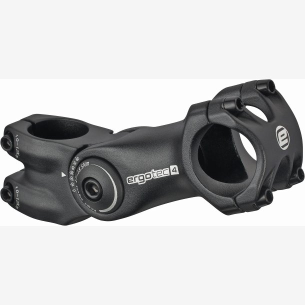 STEM ERGOTEC OCTOPUS 2
