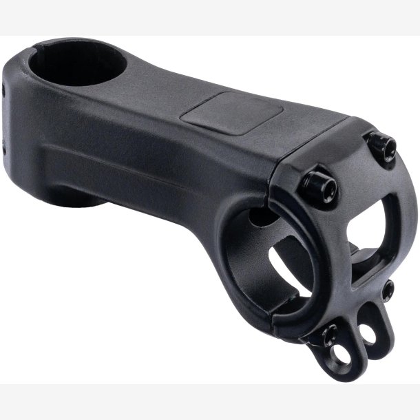 STEM SATORI SIDEWINDER