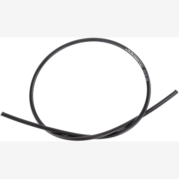 JAGWIRE BREMSEKABLER YDRE