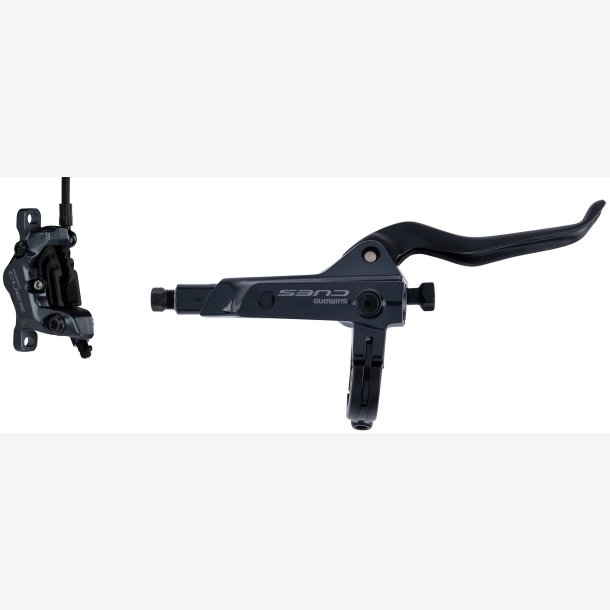 SKIVEBREMSEFORMUL�R.BR-U8020