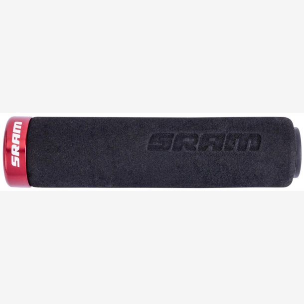 GREB SRAM SORT/R�D