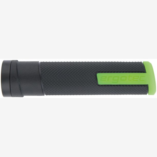 GRIP ERGOTEC PORTO