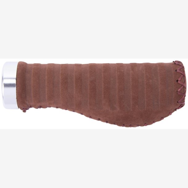CT GRIP MIRAGE ERGO EKSKL.