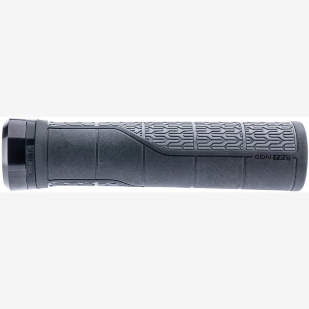 CT GRIPS MERGE MOUNTAIN