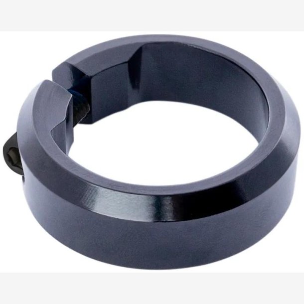 CT L�SERING G-LINK