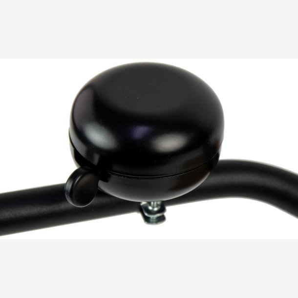 BELL WIDEK DING-DONG