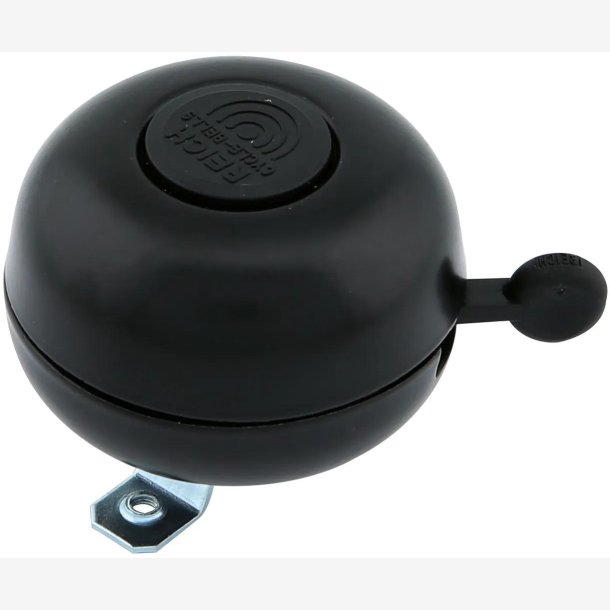 BELL REICH DING-DONG