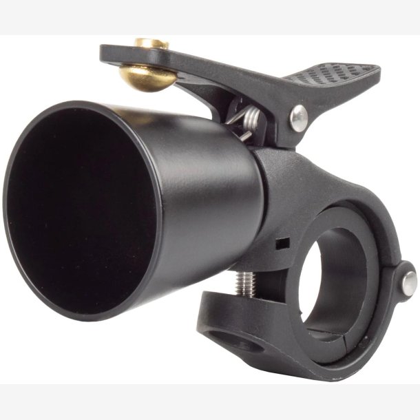 BELL M-WAVE TROF�