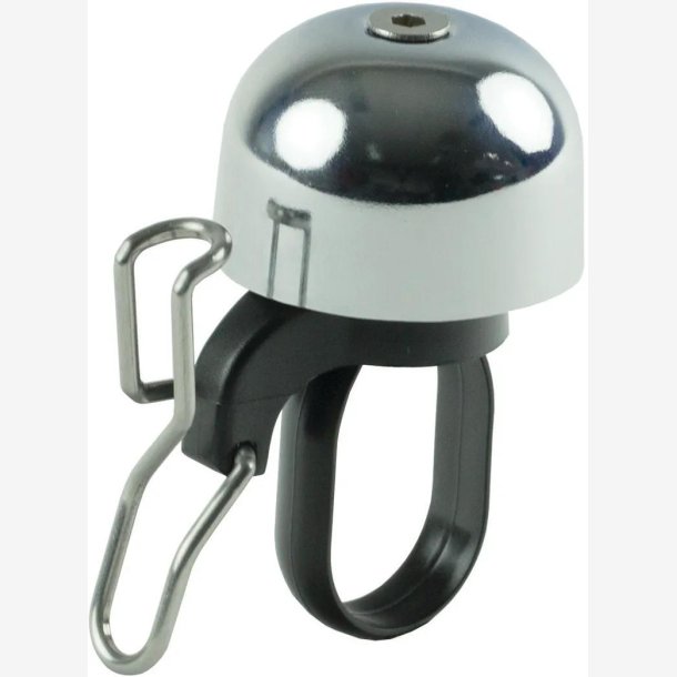 BELL WIDEK "PAPIRKLIPS"