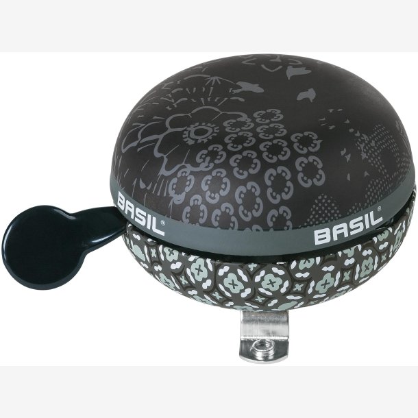 Bell Basil Stor Bell