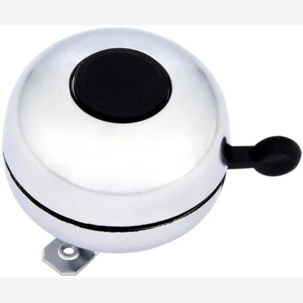 BELL REICH DING-DONG