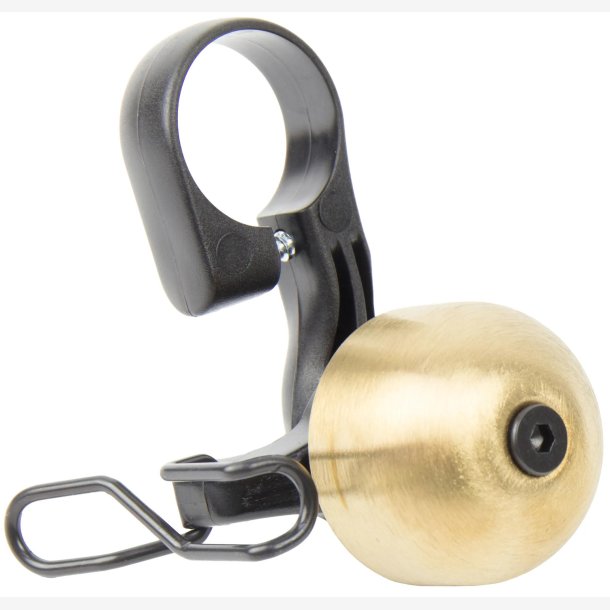 BELL WIDEK E-CYKEL