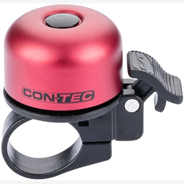 Ct Mini Bell Bing