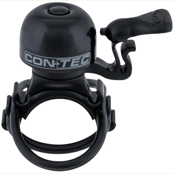 Ct Bell Mini Bing