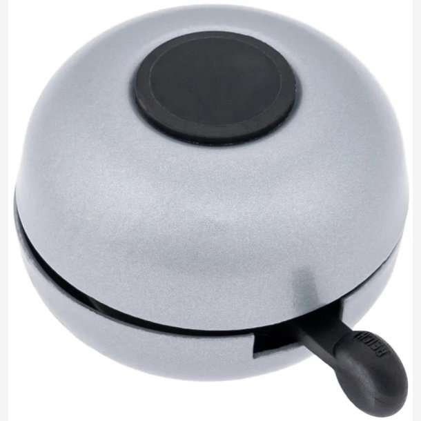Ct Bell Little Ding
