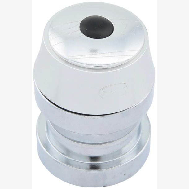 CT-HEADSET AHS-30