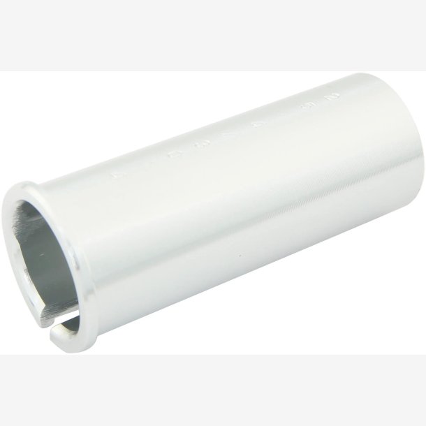 CT-AFSTANDSH�RME I ALUMINIUM