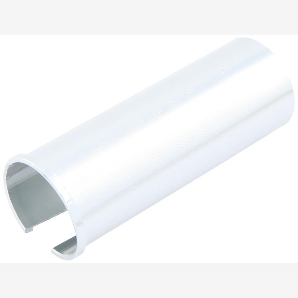 CT-AFSTANDSH�RME I ALUMINIUM
