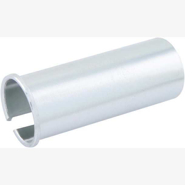 CT-AFSTANDSH�RME I ALUMINIUM