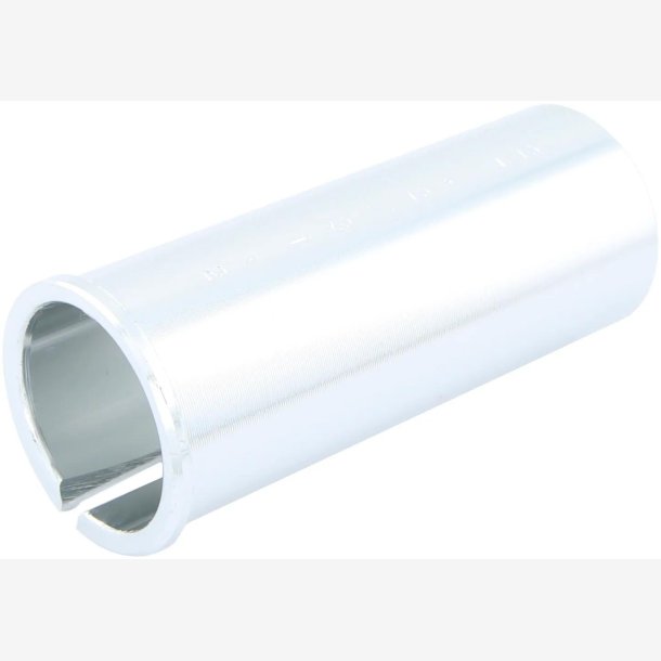 CT-AFSTANDSH�RME I ALUMINIUM