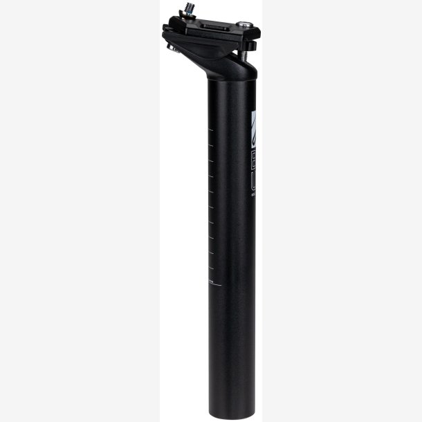 CONTEC SADDELST�TTE BRUT