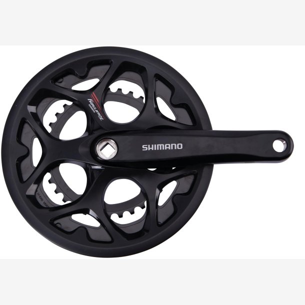 KRANKS�T SKIM. A070